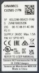 Siemens 6SL3246-0BA22-1FA0